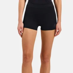 Performance X-Light Boxer