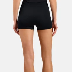 Performance X-Light Boxer