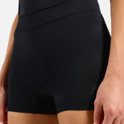 Performance X-Light Boxer
