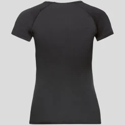 Performance X-Light Eco BL Top Crew Neck