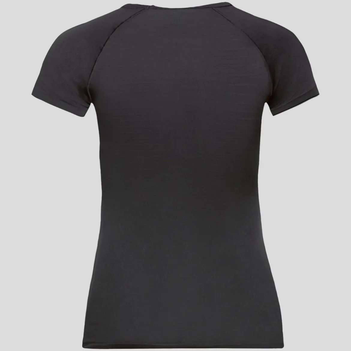 Performance X-Light Eco BL Top Crew Neck