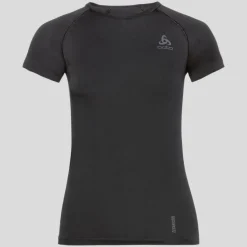 Performance X-Light Eco BL Top Crew Neck