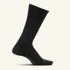 PF Relief Ultra Light