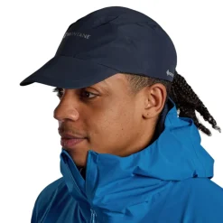 Phase Lite Cap