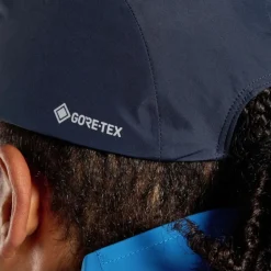 Phase Lite Cap