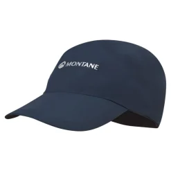 Phase Lite Cap