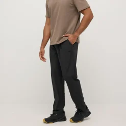 Philip Tech Pants