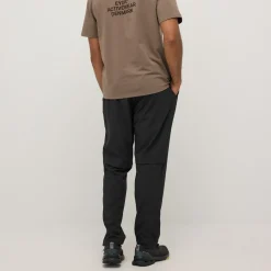Philip Tech Pants