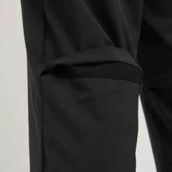 Philip Tech Pants
