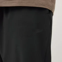 Philip Tech Pants