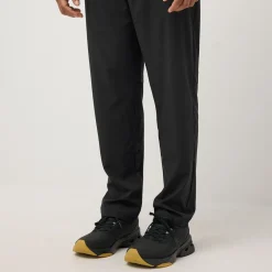 Philip Tech Pants