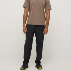 Philip Tech Pants