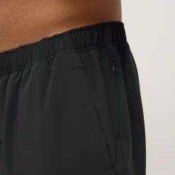 Philip Tech Pants
