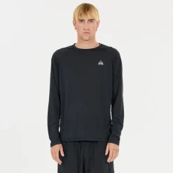Pillar Tech LS Tee