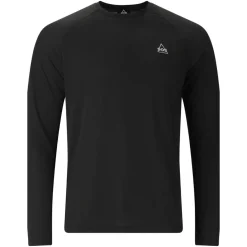 Pillar Tech LS Tee