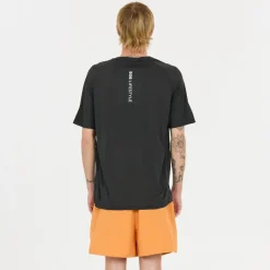 Pillar Tech SS Tee