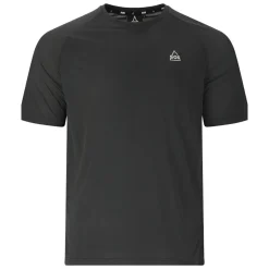 Pillar Tech SS Tee