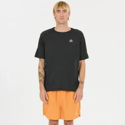 Pillar Tech SS Tee