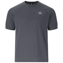Pillar Tech SS Tee