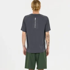 Pillar Tech SS Tee
