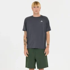 Pillar Tech SS Tee
