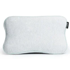 Pillow Case AllergoProtect®