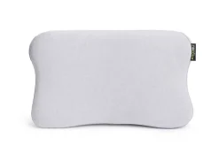 Pillow Case Jersey