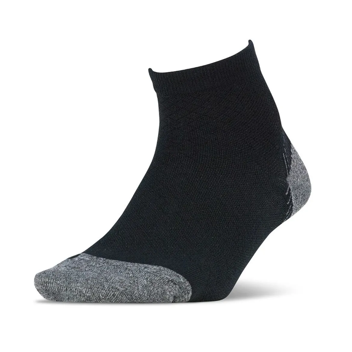 Plantar Fasciitis Ultra Light Quarter