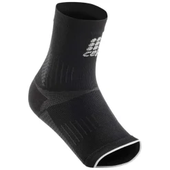 Plantar Sleeves Mid Support 2.0