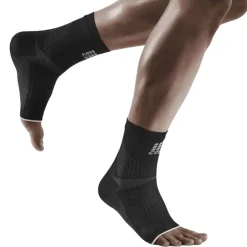Plantar Sleeves Mid Support 2.0
