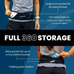 360 PLUS