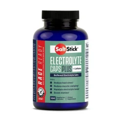 PLUS 100ct bottle