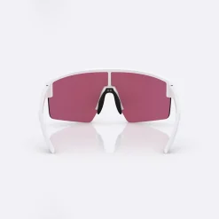 P004 Nano Optics
