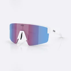 P004 Nano Optics