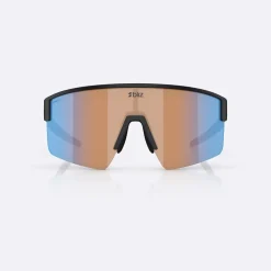 P004 Nano Optics