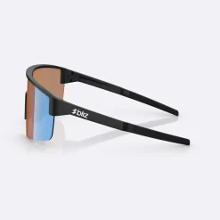 P004 Nano Optics