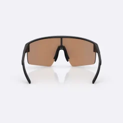 P004 Nano Optics