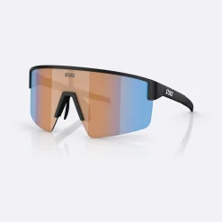 P004 Nano Optics