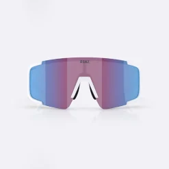 P003 Nano Optics