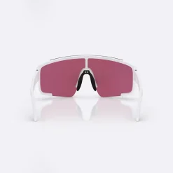 P003 Nano Optics