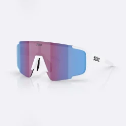 P003 Nano Optics
