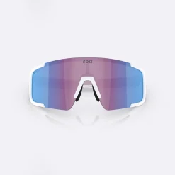P003 Nano Optics