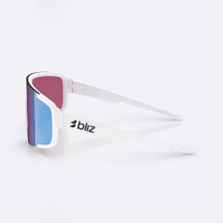 P003 Nano Optics