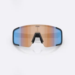 P003 Nano Optics
