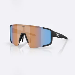P003 Nano Optics