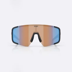 P003 Nano Optics