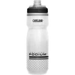 Podium Chill 600ml