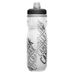 Podium Chill 600ml