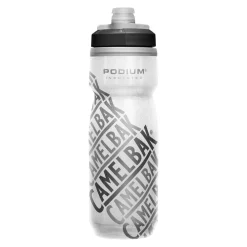 Podium Chill 600ml