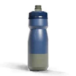Podium Chill 600ml